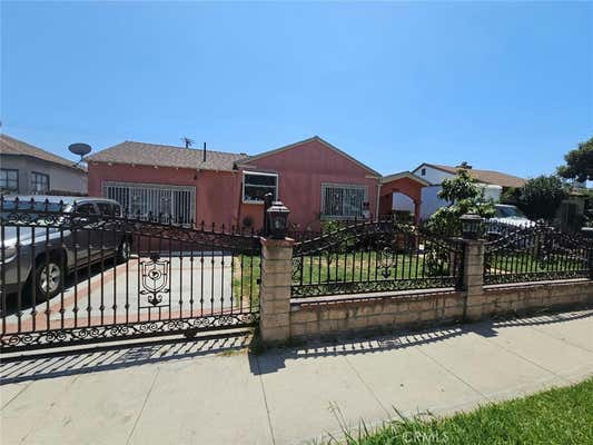 3968 WALNUT AVE, LYNWOOD, CA 90262 - Image 1