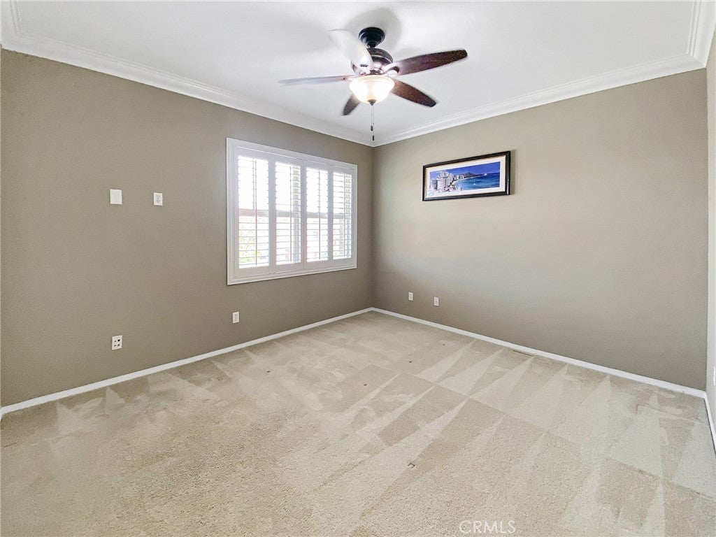 Long Beach, California, 90804, United States, 4 Bedrooms Bedrooms, ,4 BathroomsBathrooms,Residential,Active,1986886