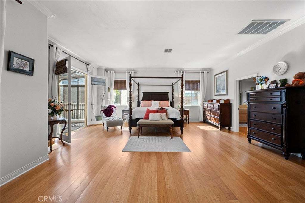 Diamond Bar, California, 91765, United States, ,6 BathroomsBathrooms,Residential,Active,1755232