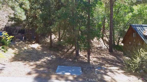 5462 HEATH CREEK DR, WRIGHTWOOD, CA 92397 - Image 1