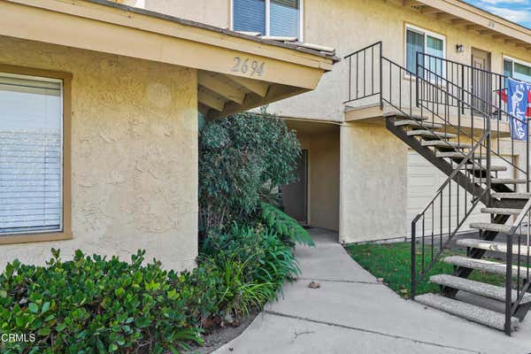 2694 BOLKER DR, PORT HUENEME, CA 93041 - Image 1