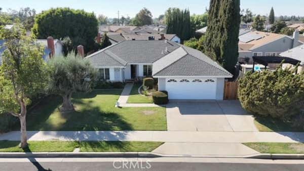 2358 N GLENNWOOD ST, ORANGE, CA 92865 - Image 1