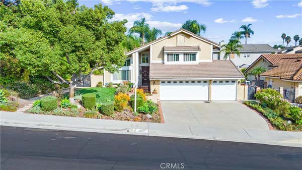 20679 E PEACH BLOSSOM RD, WALNUT, CA 91789 - Image 1