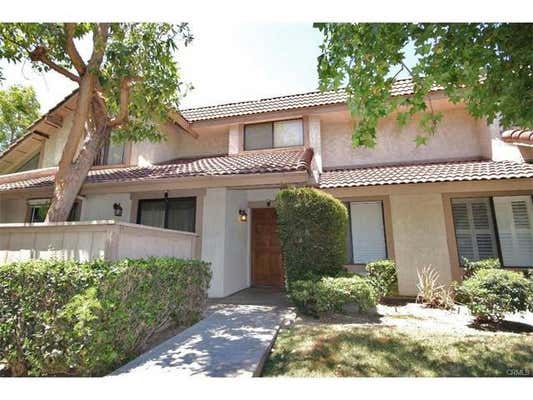 2636 WALNUT GROVE AVE APT B, ROSEMEAD, CA 91770 - Image 1