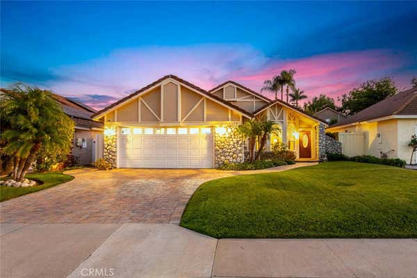 7978 E BAUER RD, ANAHEIM, CA 92808 - Image 1