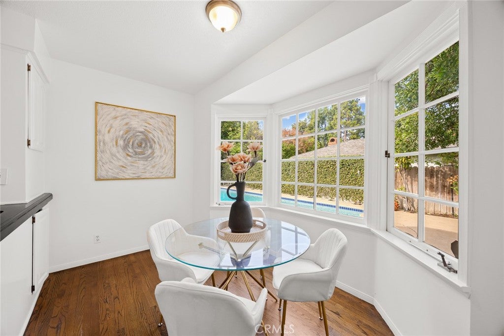 San Marino, California, 91108, United States, 4 Bedrooms Bedrooms, ,3 BathroomsBathrooms,Residential,Active,1993951