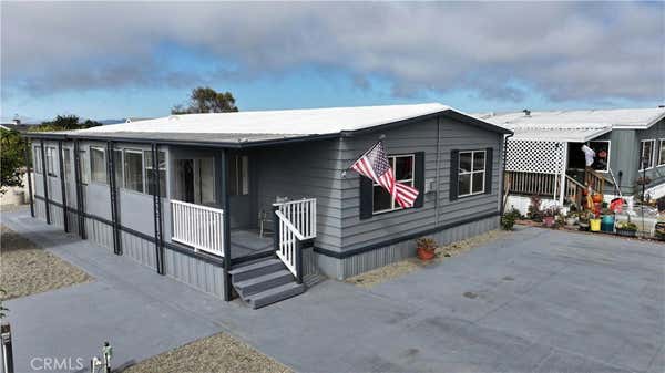 765 MESA VIEW DR SPC 115, ARROYO GRANDE, CA 93420 - Image 1