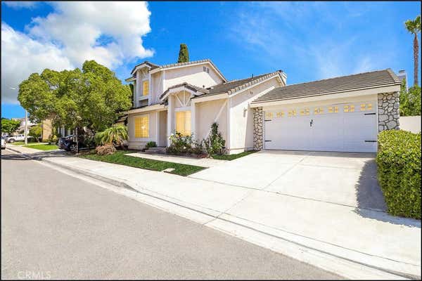 34 WOODSWALLOW LN, ALISO VIEJO, CA 92656 - Image 1