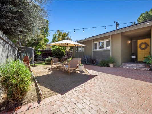 25105 HIGHSPRING AVE, NEWHALL, CA 91321 - Image 1