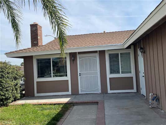 13523 BECRAFT ST, CHINO, CA 91710 - Image 1