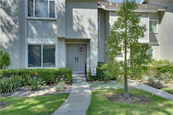 5852 VIA ROMERO # 42, YORBA LINDA, CA 92887 - Image 1