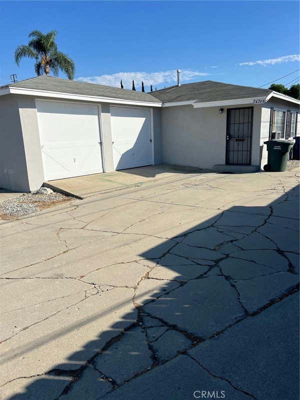 2426 250TH ST, LOMITA, CA 90717, photo 1 of 16