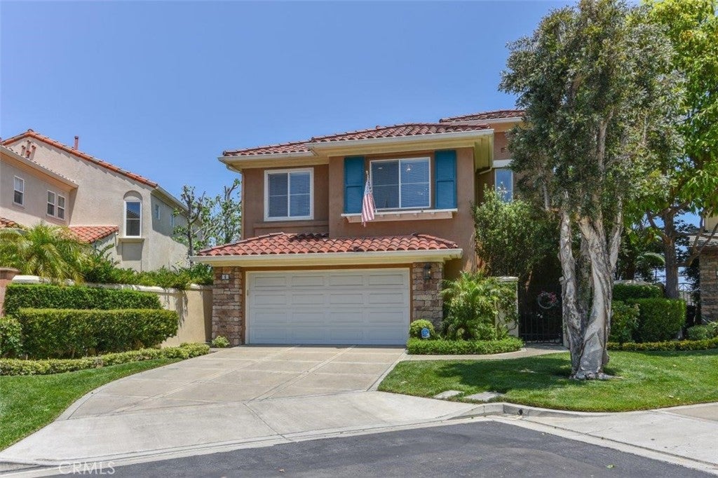 Newport Coast, California, 92657, United States, 3 Bedrooms Bedrooms, ,3 BathroomsBathrooms,Residential,Active,1926895