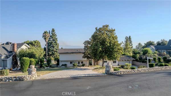 2440 SAN ANTONIO CRES E, UPLAND, CA 91784 - Image 1