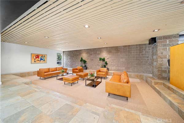 14144 DICKENS ST APT 122, SHERMAN OAKS, CA 91423 - Image 1