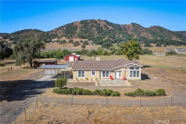 6000 HUASNA TOWNSITE RD, ARROYO GRANDE, CA 93420 - Image 1