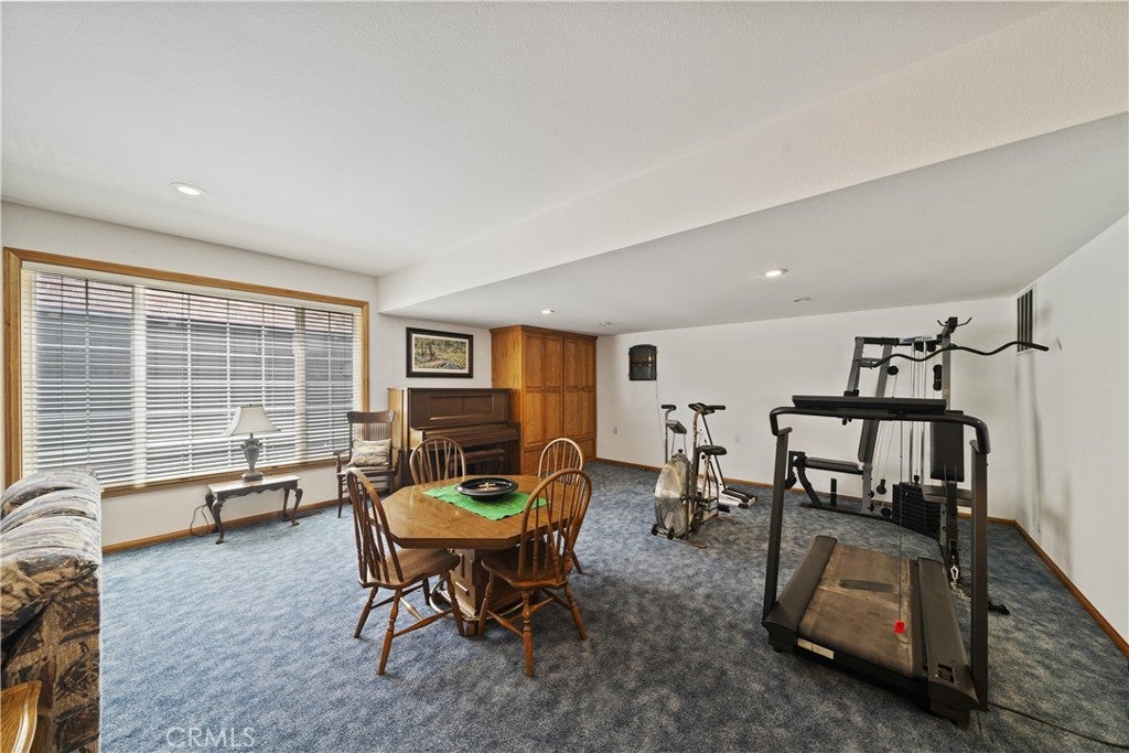 Big Bear Lake, California, 92315, United States, 4 Bedrooms Bedrooms, ,4 BathroomsBathrooms,Residential,Active,1858708