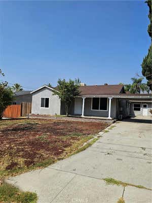 27338 FOSTER AVE, HIGHLAND, CA 92346 - Image 1