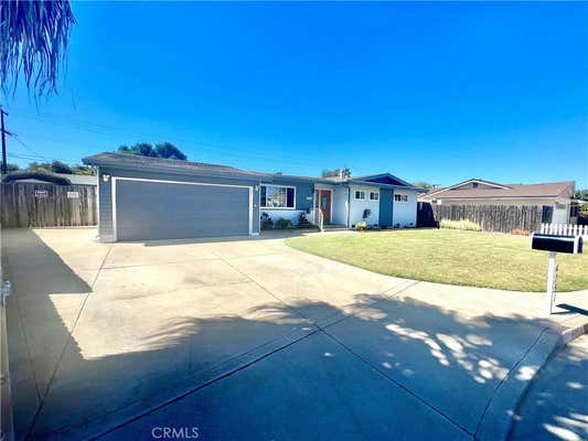 4051 SANDY CT, SANTA MARIA, CA 93455 - Image 1