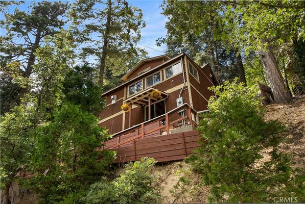 782 VIRGINIA CT, LAKE ARROWHEAD, CA 92352 - Image 1