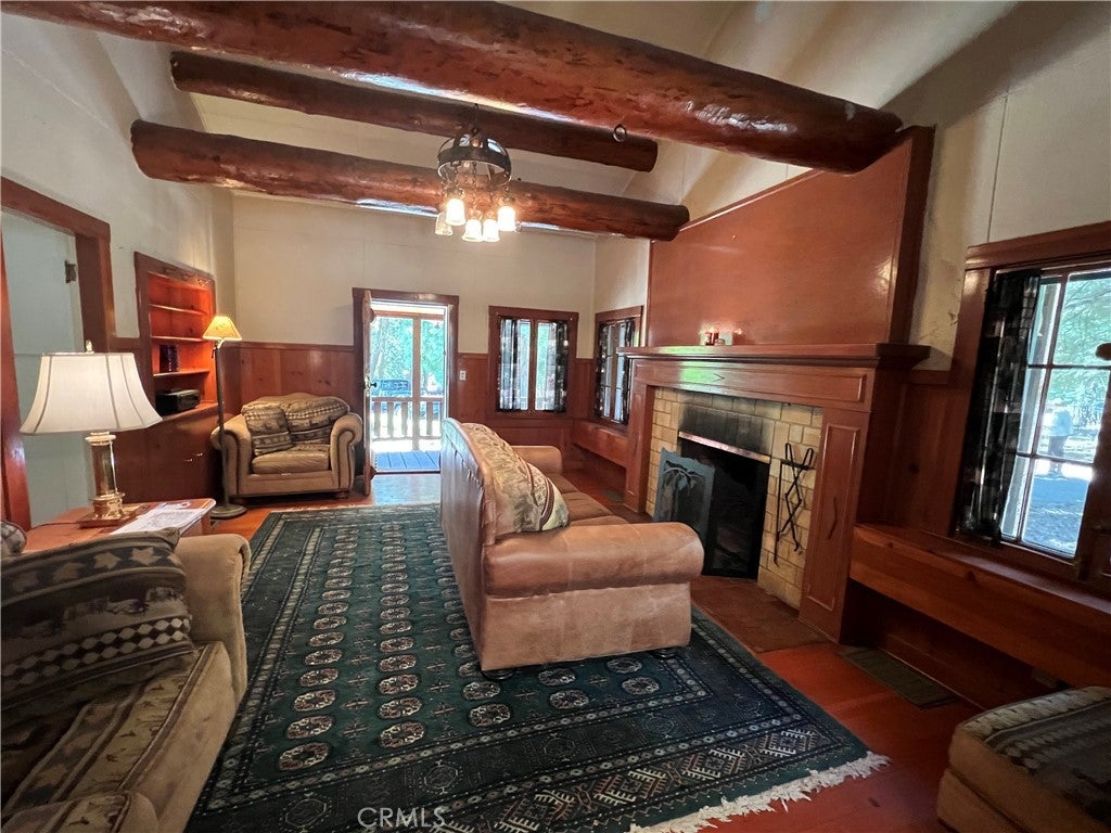 Skyforest, California, 92385, United States, 3 Bedrooms Bedrooms, ,3 BathroomsBathrooms,Residential,Active,1908150