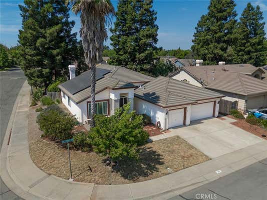 595 MILLFRONT AVE, YUBA CITY, CA 95991 - Image 1