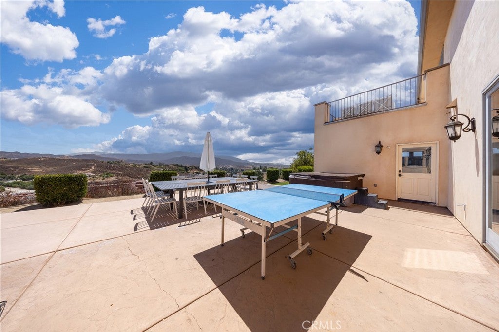 Temecula, California, 92592, United States, 5 Bedrooms Bedrooms, ,4 BathroomsBathrooms,Residential,Active,1970960