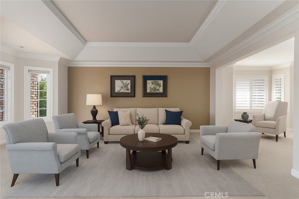 Paso Robles, California, 93446, United States, 4 Bedrooms Bedrooms, ,3 BathroomsBathrooms,Residential,Active,1973344