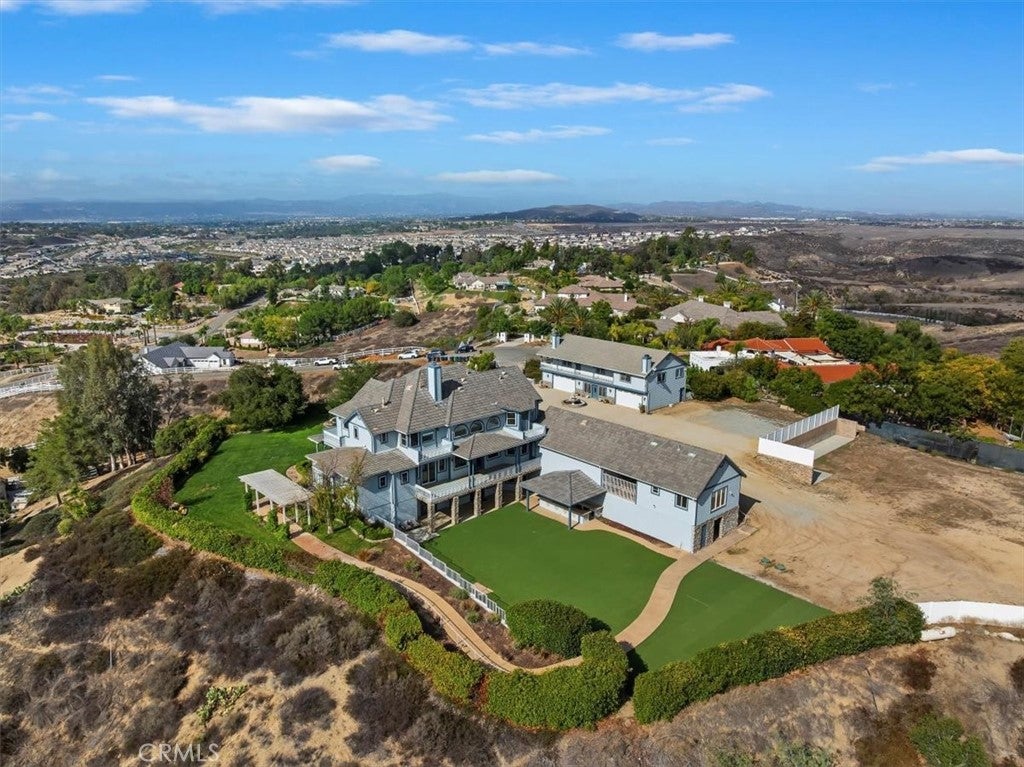 Temecula, California, 92591, United States, 9 Bedrooms Bedrooms, ,14 BathroomsBathrooms,Residential,Active,1996300