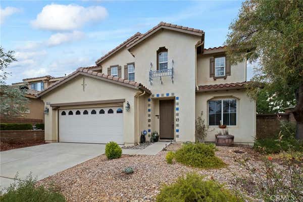 32367 ASHWOOD CT, LAKE ELSINORE, CA 92532 - Image 1