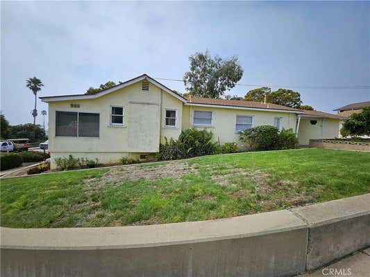 477 HINDS AVE, PISMO BEACH, CA 93449 - Image 1