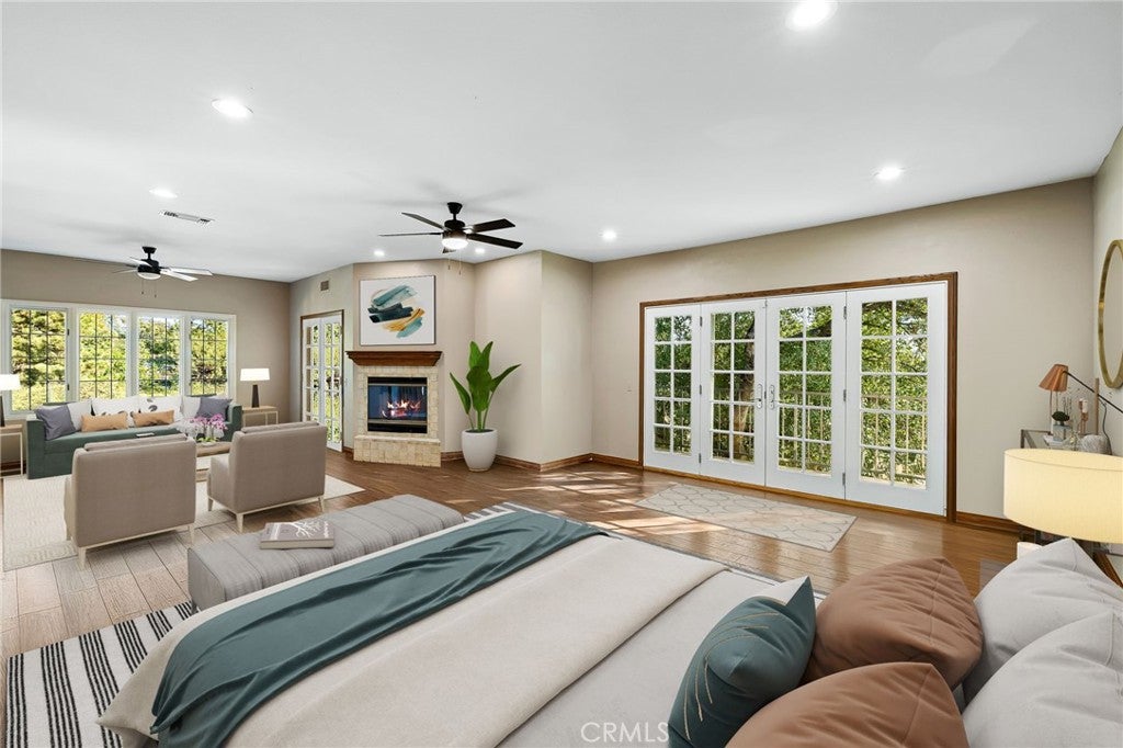 Glendora, California, 91741, United States, 8 Bedrooms Bedrooms, ,7 BathroomsBathrooms,Residential,Active,1900207