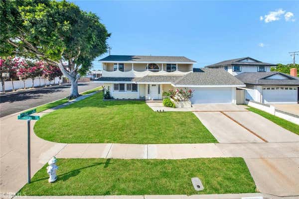 9669 TOUCAN AVE, FOUNTAIN VALLEY, CA 92708 - Image 1