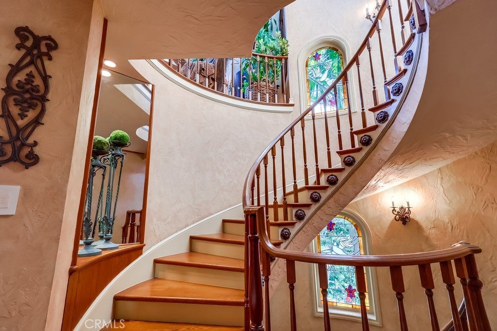 Long Beach, California, 90803, United States, 4 Bedrooms Bedrooms, ,4 BathroomsBathrooms,Residential,Active,1903219