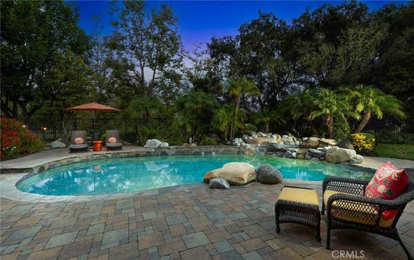 4 SANTA CRUZ, RANCHO SANTA MARGARITA, CA 92688 - Image 1