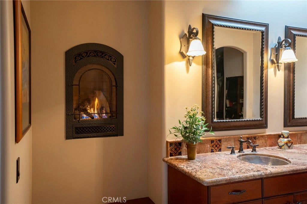 Paso Robles, California, 93446, United States, ,6 BathroomsBathrooms,Residential,Active,1769488