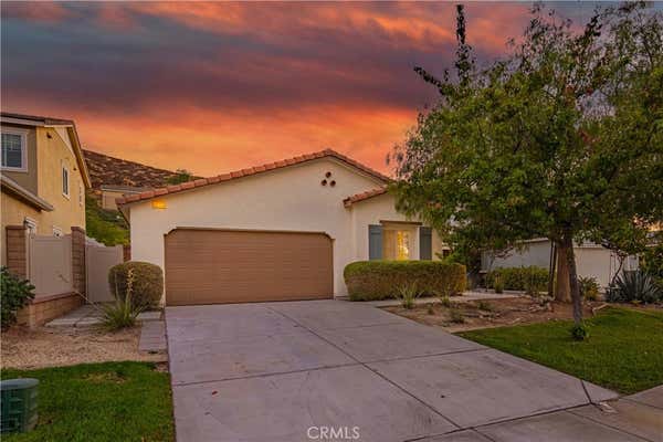 35159 SORREL LN, LAKE ELSINORE, CA 92532 - Image 1