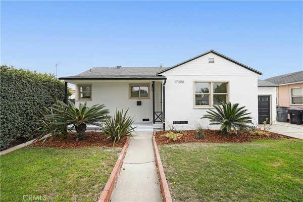 17308 FALDA AVE, TORRANCE, CA 90504 - Image 1