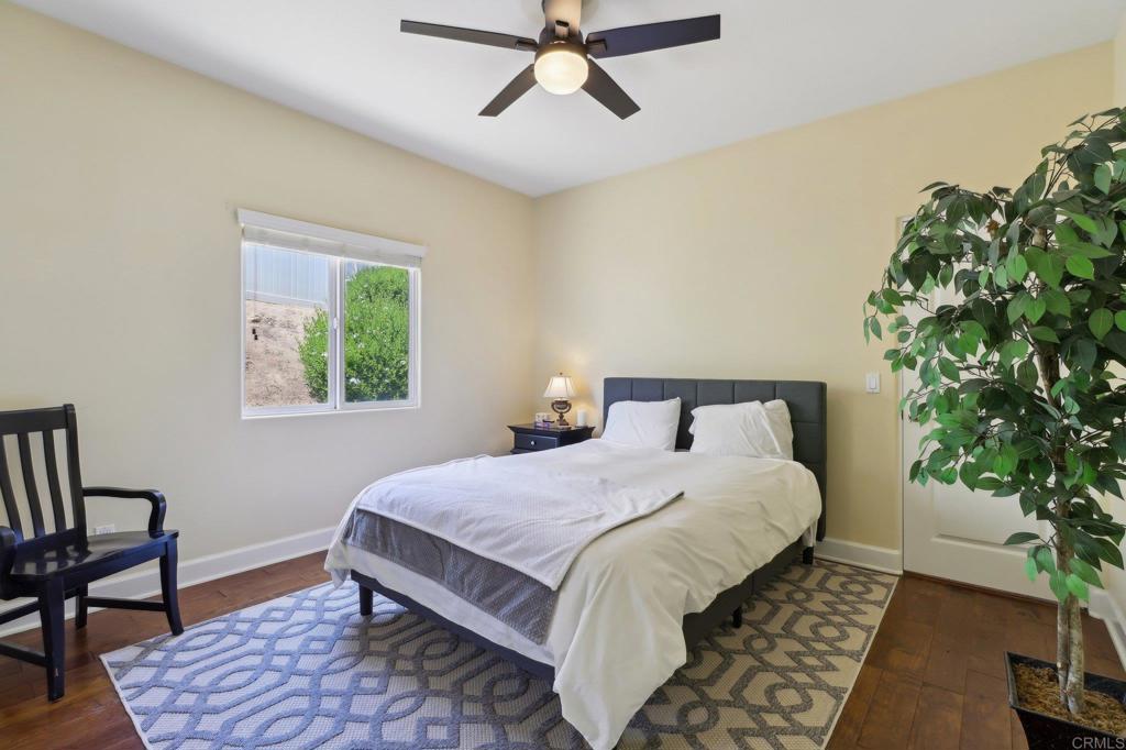 Fallbrook, California, 92028, United States, 3 Bedrooms Bedrooms, ,2 BathroomsBathrooms,Residential,Pending,1929395