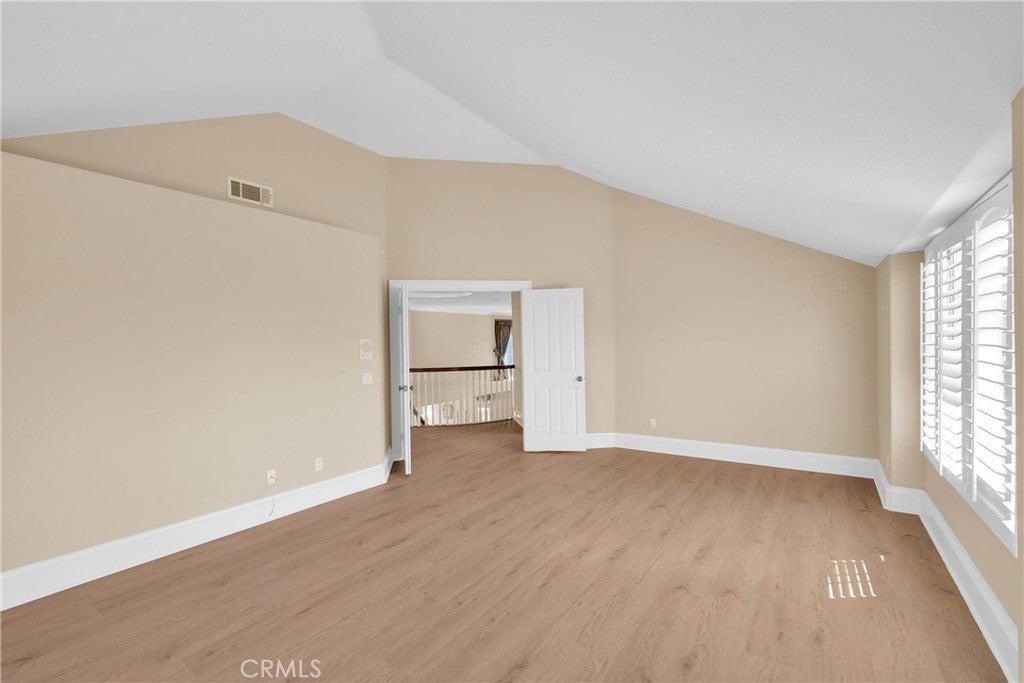 Walnut, California, 91789, United States, 5 Bedrooms Bedrooms, ,5 BathroomsBathrooms,Residential,Active,1952624