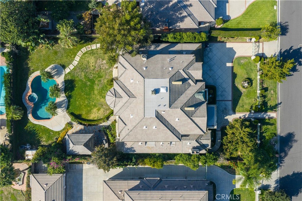 Arcadia, California, 91007, United States, 6 Bedrooms Bedrooms, ,7 BathroomsBathrooms,Residential,Active,1994965