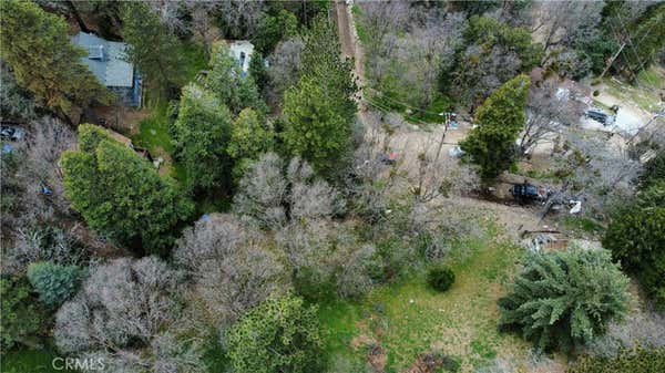 703 SCENIC VIEW DRIVE, CRESTLINE, CA 92325 - Image 1