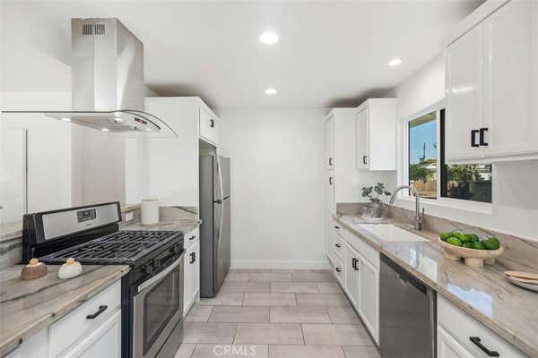 2967 CROFTDON ST, COSTA MESA, CA 92626 - Image 1