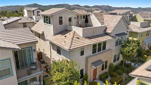 118 NATAL RD, RANCHO MISSION VIEJO, CA 92694 - Image 1