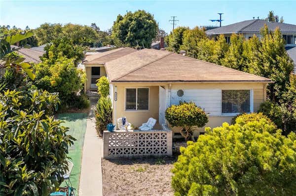 3613 BEETHOVEN ST, LOS ANGELES, CA 90066 - Image 1