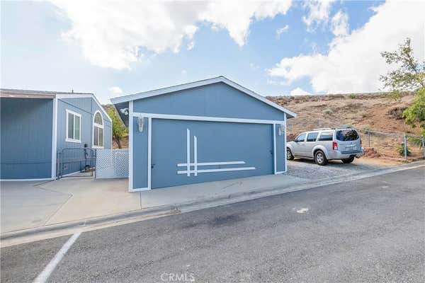 40701 20TH ST W # 106, PALMDALE, CA 93551 - Image 1