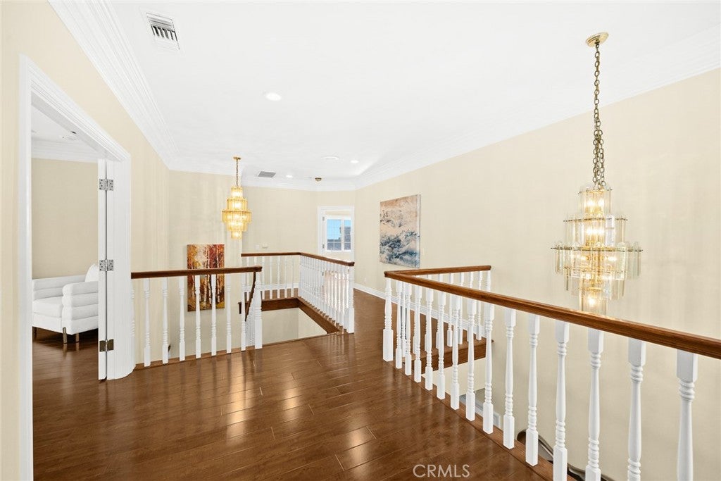 Arcadia, California, 91006, United States, 7 Bedrooms Bedrooms, ,8 BathroomsBathrooms,Residential,Active,1914824