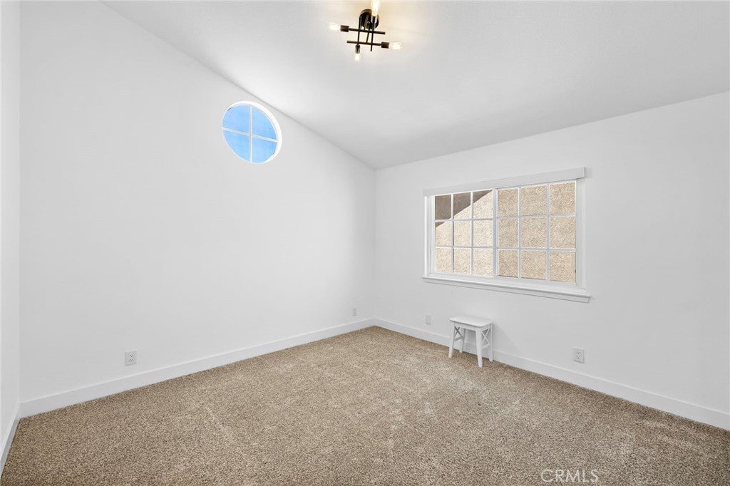 Laguna Niguel, California, 92677, United States, 4 Bedrooms Bedrooms, ,3 BathroomsBathrooms,Residential,Active,1986875