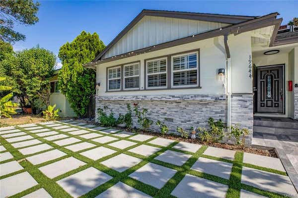 19644 VICTORY BLVD, TARZANA, CA 91335 - Image 1