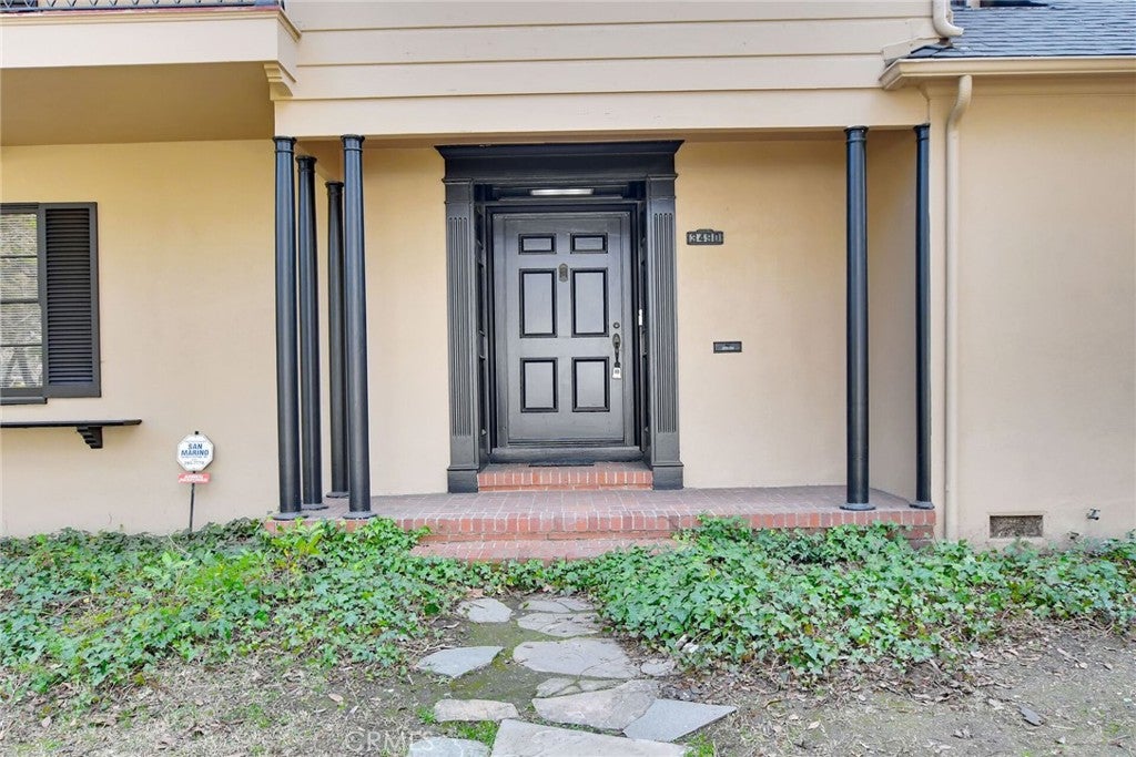 Pasadena, California, 91107, United States, 3 Bedrooms Bedrooms, ,3 BathroomsBathrooms,Residential,Active,1972145